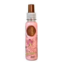 Ritual Botanico Haarparfum Termoprotector, Alcoholvrij, Antifrizz, Ontwarmer, Zonnebescherming, Met Feromonen