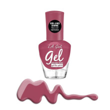 L.A. Girl Gel Extreme Shine Bachelorette GNL703