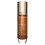 Clarins Clarins Skin Illusion Full Coverage 118.5N 30ml 1