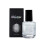 PRISM Break Holo Top Coat- 0,5 once full size 2