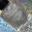 PRISM Break Holo Top Coat- 0,5 once full size 3