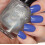 PRISM Break Holo Top Coat- 0,5 once full size 4