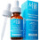 SeoulCeuticals, Wunder Clear Skin Serum, 1 fl oz (30 ml) 1