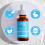 SeoulCeuticals, Wunder Clear Skin Serum, 1 fl oz (30 ml) 5