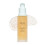 PR Beauty Ceretin Boost Age Defying Retinol Serum  1 oz 1