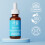SeoulCeuticals, Wunder Clear Skin Serum, 1 fl oz (30 ml) 3