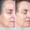 PR Beauty Ceretin Boost Age Defying Retinol Serum  1 oz 4