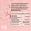 SeoulCeuticals, Hyaluronsäure Serum, 1 fl oz (30 ml) 2