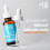 SeoulCeuticals, Wunder Clear Skin Serum, 1 fl oz (30 ml) 4