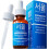 SeoulCeuticals, Hyaluronsäure Serum, 1 fl oz (30 ml) 1