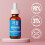 SeoulCeuticals, Hyaluronsäure Serum, 1 fl oz (30 ml) 4