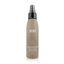 Peli di superficie Risvegliati ispessimento spray pre-stile condizionamento e protezione 4 fl. Oz.