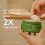 Aveda AVEDA Be Curly Advanced Intensive Curl Perfecting Masque  25 ml 2