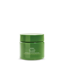 AVEDA Be Curly Advanced Intensive Curl Perfecting Masque  25 ml