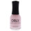 Orly Verniz para unhas - 20693 Confetti da Orly para mulheres - esmalte de 0,6 oz 1