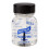 Graftobian Special Effects Wax Sealer (1 oz) 1