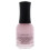 Orly Verniz para unhas - 20693 Confetti da Orly para mulheres - esmalte de 0,6 oz 2