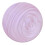 Nails Inc 45 Δευτερόλεπτα Speedy Gloss, Λάνα, Λιλά Σκίνερ, Μεταλλικό, Μακράς Διάρκειας 3