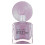 Nails Inc 45 Δευτερόλεπτα Speedy Gloss, Λάνα, Λιλά Σκίνερ, Μεταλλικό, Μακράς Διάρκειας 2