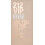 Carolina Herrera 212 Vip Rose van Carolina Herrera Eau De Parfum .17 Oz Mini 2