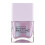 Nails Inc 45 Δευτερόλεπτα Speedy Gloss, Λάνα, Λιλά Σκίνερ, Μεταλλικό, Μακράς Διάρκειας 1