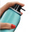 L’Oréal Paris L'Oreal Paris Magic Root Cover Up Grijze Concealer Spray Licht tot Medium Blond 2 oz. 2