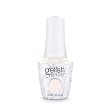Gelish Heaven Sent Soak-Off Gel Polish, Langdurige, Levendige Kleur, Professionele Kwaliteit, 0.5 ounce