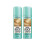 L’Oréal Paris L'Oreal Paris Magic Root Cover Up Grijze Concealer Spray Licht tot Medium Blond 2 oz. 1