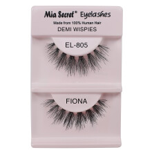 Mia Secret Demi Wispies Eyelash (Fiona)