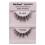 Mia Secret Demi Wispies Eyelash (Fiona) 1