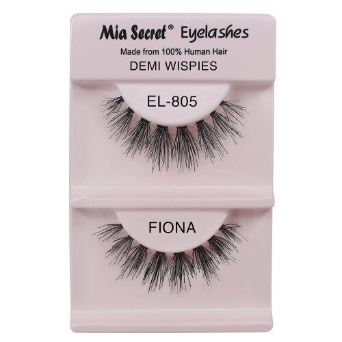 Mia Secret Demi Wispies Eyelash (Fiona)