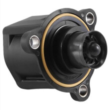 Car Turbocharger Valve Fit for Escape 2013-2019 Cj5z9u465a Cj5z-9u465-a