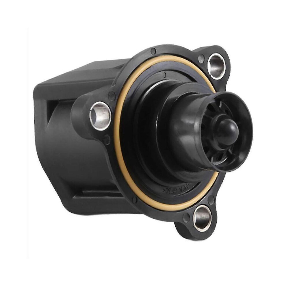 Car Turbocharger Valve Fit for Escape 2013-2019 Cj5z9u465a Cj5z-9u465-a