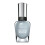 Sally Hansen Complete Salon Manicure, In Full Blue-m, 0.5 Onza 1