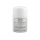 Geo F Trumper Roll On Deodorant 50ml 1