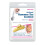 PediFix Hammer Toe Cushion Small Left 1 Each 4