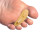 PediFix Hammer Toe Cushion Small Left 1 Each 1