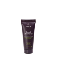 Aveda Invati Ultra Advanced Thickening Conditioner Rich | Step 2 of 4 | Reduces Hair Loss by 77% | for Medium to Thick Thinning Hair Types | Norm