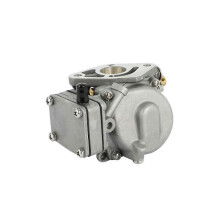 Boat Motor Carburetor Assy 369-03200-2 369-03200-0 for Tohatsu Outboard Ns 4 5 4hp 5hp 2 Stroke
