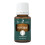 Young Living Pepparmyntolja 15ml - Uppiggande Doft och Kylig Känsla, Stöder Maghälsa 1