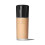 MAC Mac Studio Radiance Serum Powered Foundation NW15 1