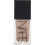 NARS Oslo Light 1 Sheer Glow 30 ml 1