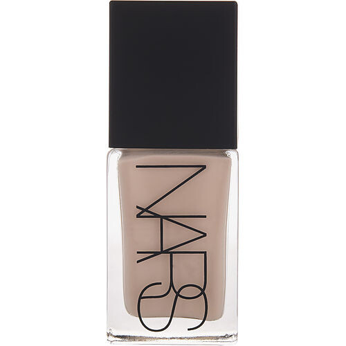 NARS Oslo Light 1 Sheer Glow 30 ml