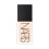 NARS Oslo Light 1 Sheer Glow 30 ml 2