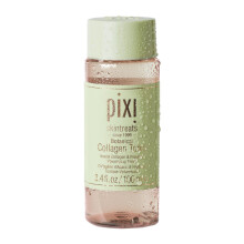 Pixi Botanische Collagen Tonic, Volumizing & Hydraterende Toner, Verrijkt met Peptiden & Botanicals voor Verstevigen & Vernieuwen