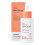 Hanskin, Βιταμίνη C Glow Serum, 1.01 fl oz (30 ml) 1