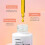 Hanskin, Βιταμίνη C Glow Serum, 1.01 fl oz (30 ml) 4