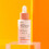 Hanskin, Βιταμίνη C Glow Serum, 1.01 fl oz (30 ml) 2