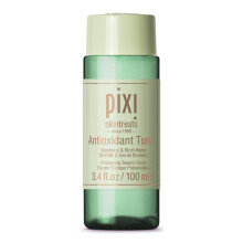 Pixi Antioxidant Tonic 100ml Hydrating Face Toner
