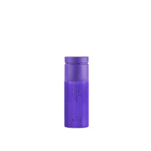 R+Co BLEU LifeStyler Volumen- und Texturspray  verleiht Textur, Flle und Bewegung, leichter, flexibler Halt, keine Steifheit oder Rckstnde, e